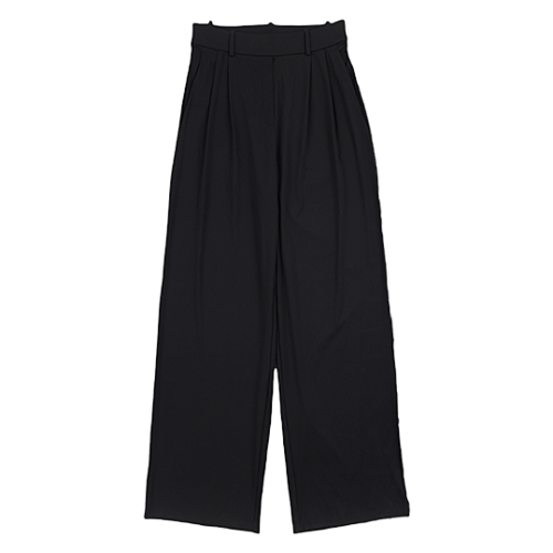 Lulu 25ss Daydrift Casual Pants