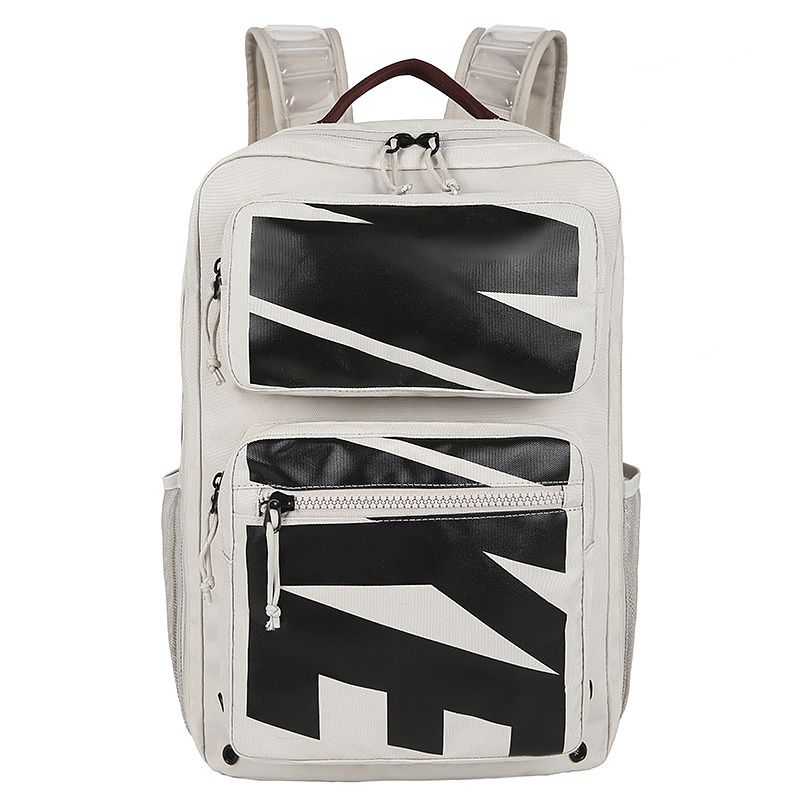Backpack from Lady Mia