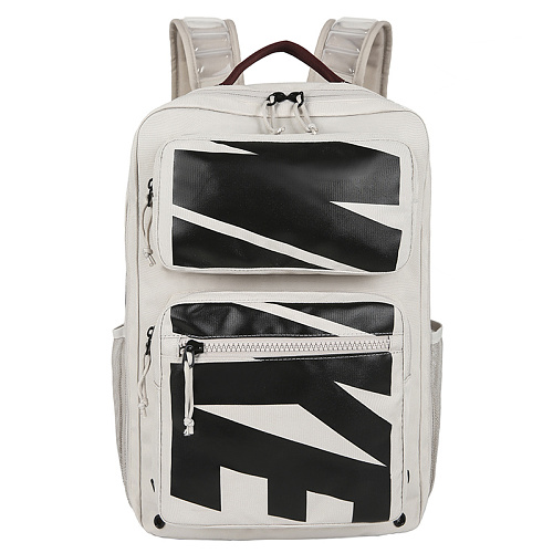 Backpack from Lady Mia