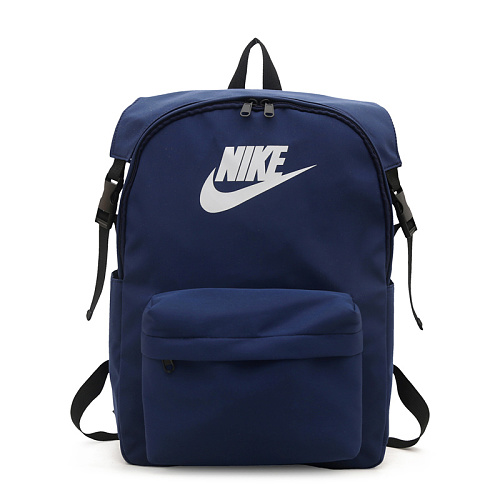 Backpack from Lady Mia