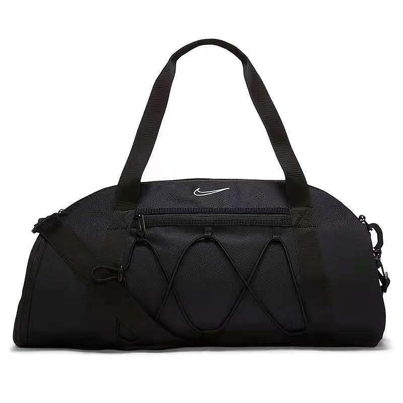 Tote bag from Lady Mia