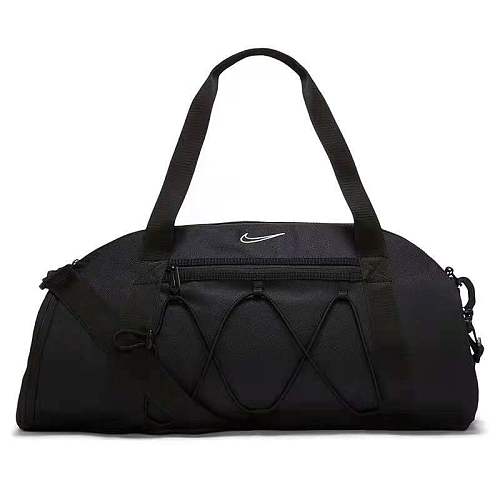 Tote bag from Lady Mia