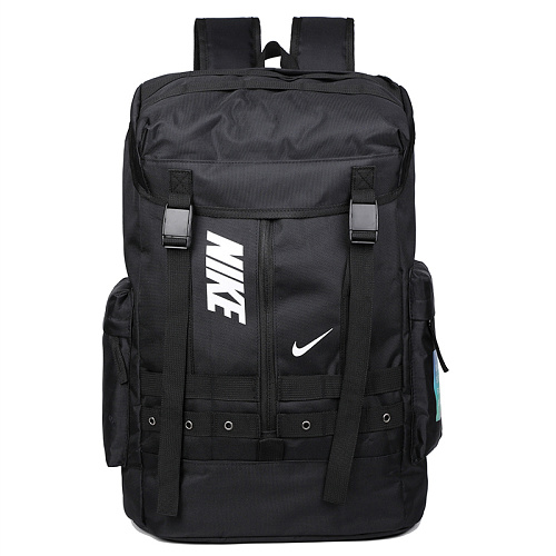 Backpack from Lady Mia