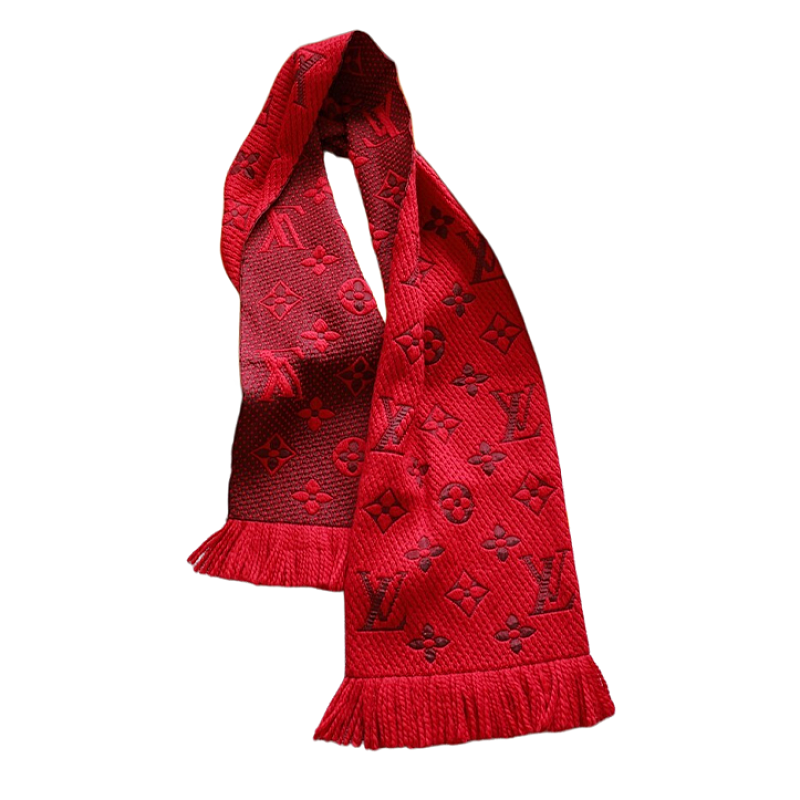 Scarf from Lady Mia