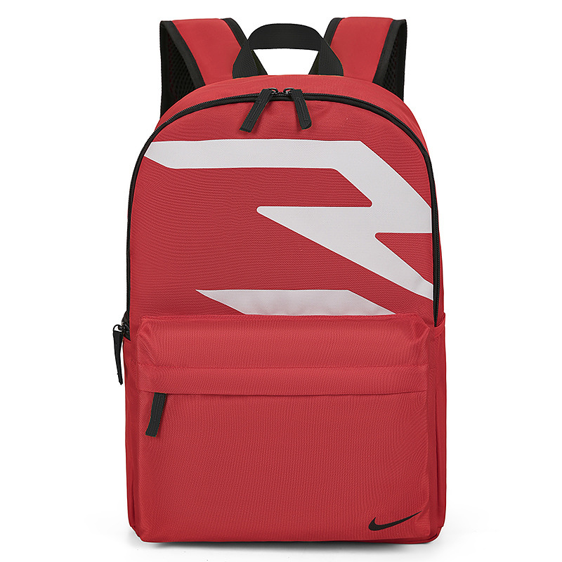 Backpack from Lady Mia