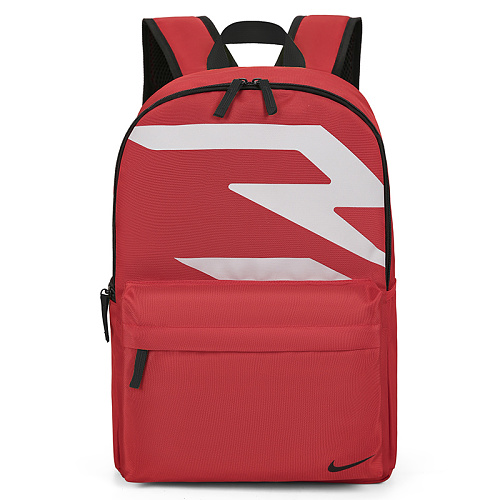 Backpack from Lady Mia