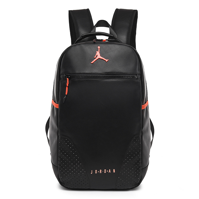 Backpack from Lady Mia