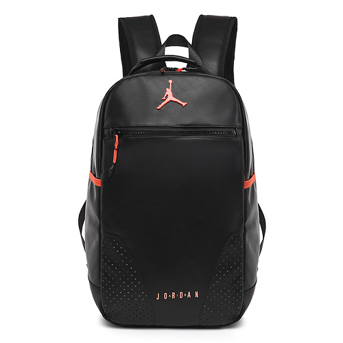 Backpack from Lady Mia