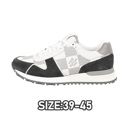 L Ouis Vuitton