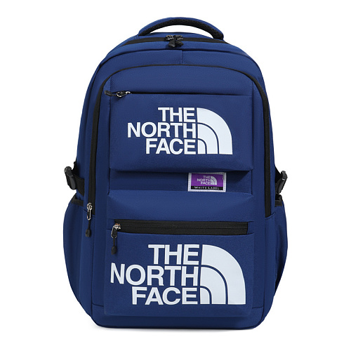Backpack from Lady Mia