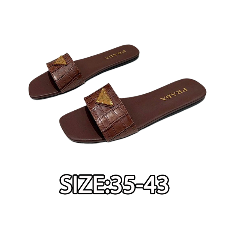 Shoes from Lady Mia