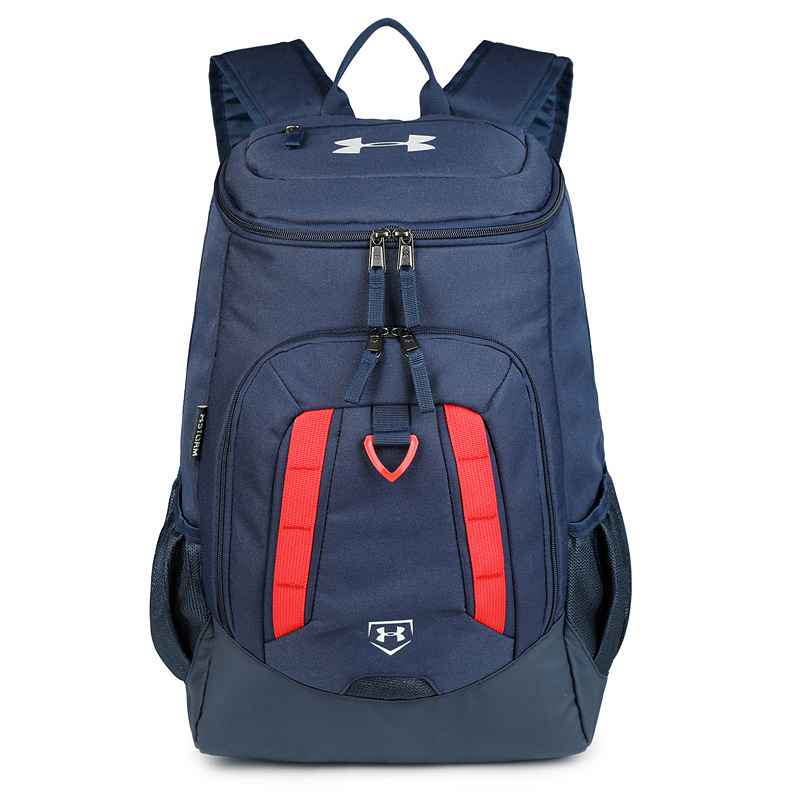 Backpack from Lady Mia