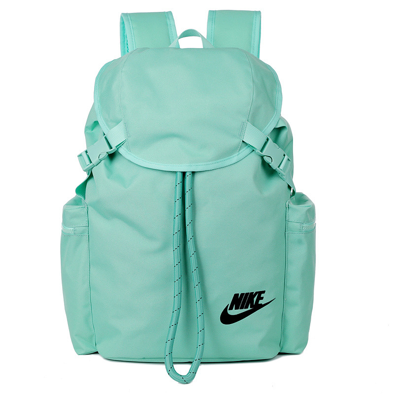 Backpack from Lady Mia