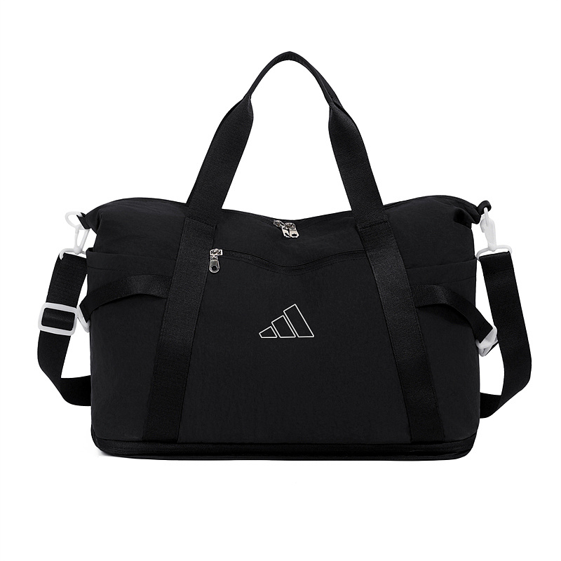 Crossbody bag from Lady Mia