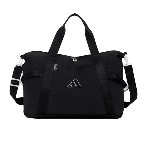Crossbody bag from Lady Mia