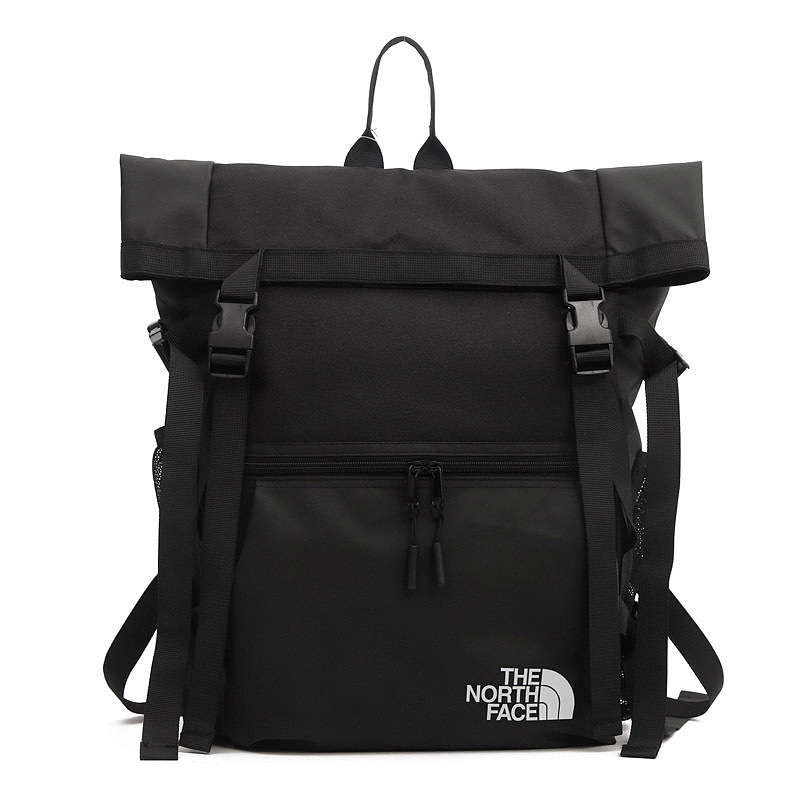 Backpack from Lady Mia