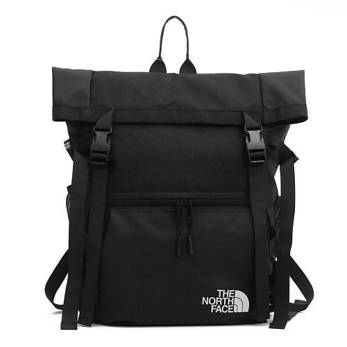 Backpack from Lady Mia
