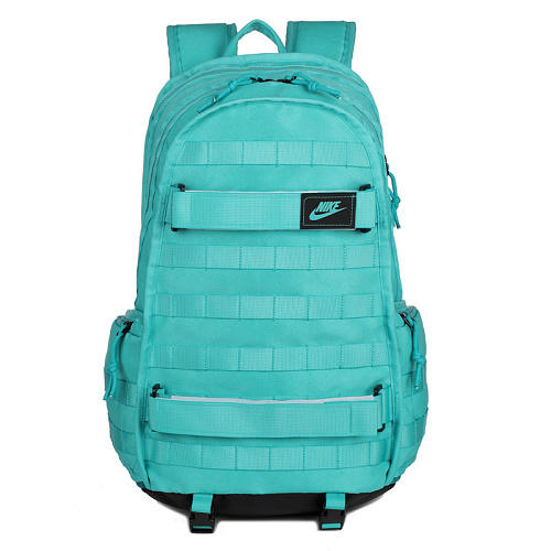 Nike backpack