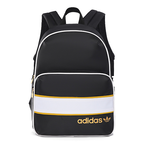 Backpack from Lady Mia