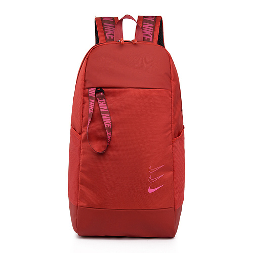 Backpack from Lady Mia