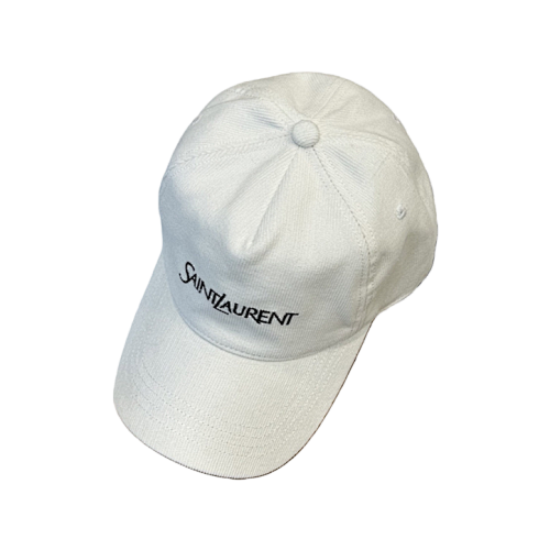 Louis Vuitton hat
