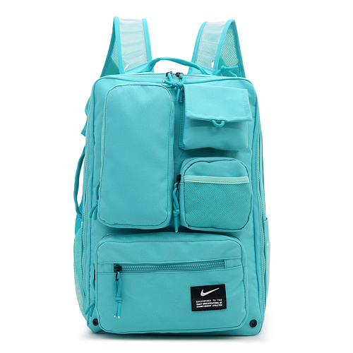 Backpack from Lady Mia
