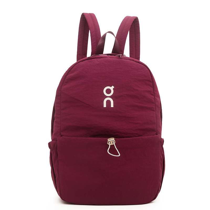 Backpack from Lady Mia