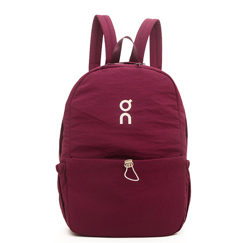 Backpack from Lady Mia