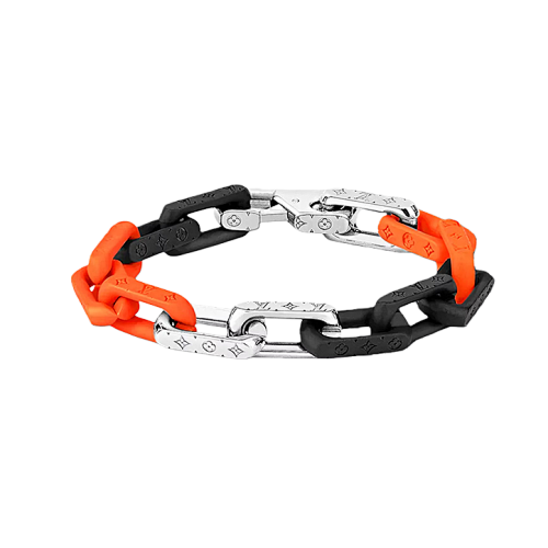Louis Vuitton bracelet