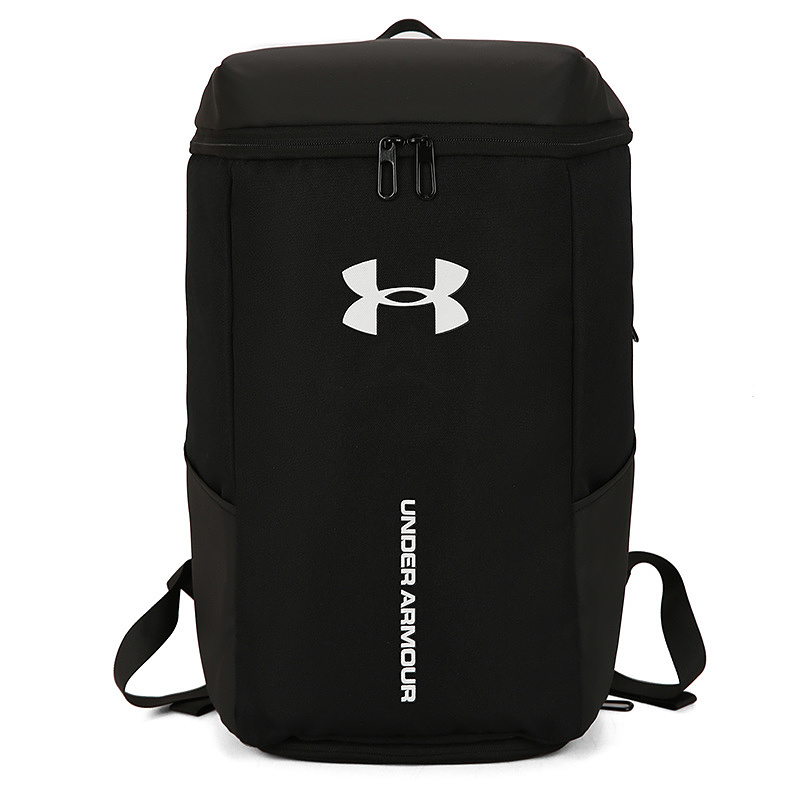Backpack from Lady Mia