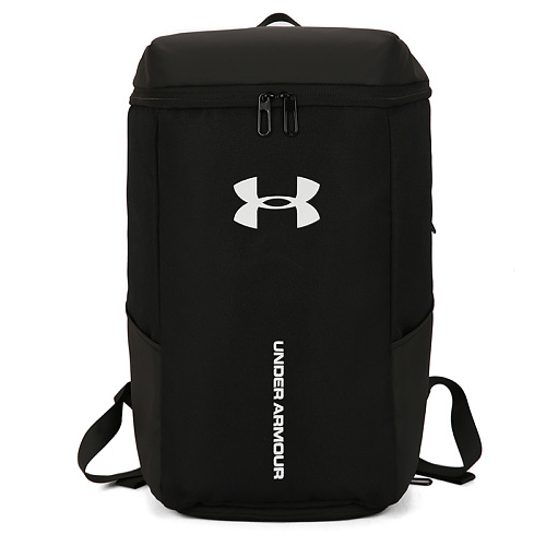 Backpack from Lady Mia