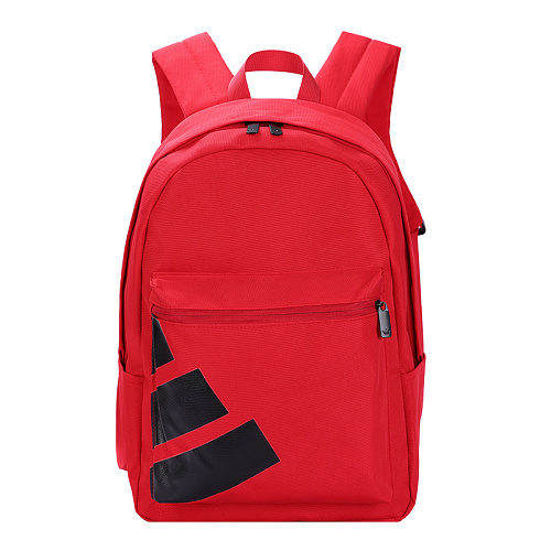 Backpack from Lady Mia