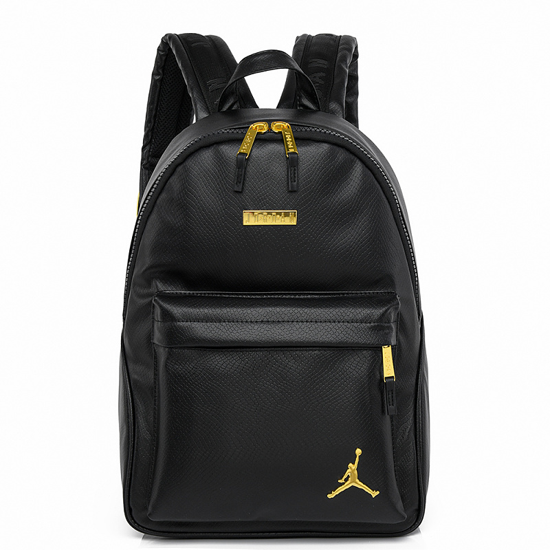 Backpack from Lady Mia
