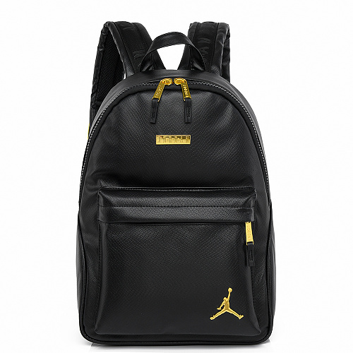 Backpack from Lady Mia