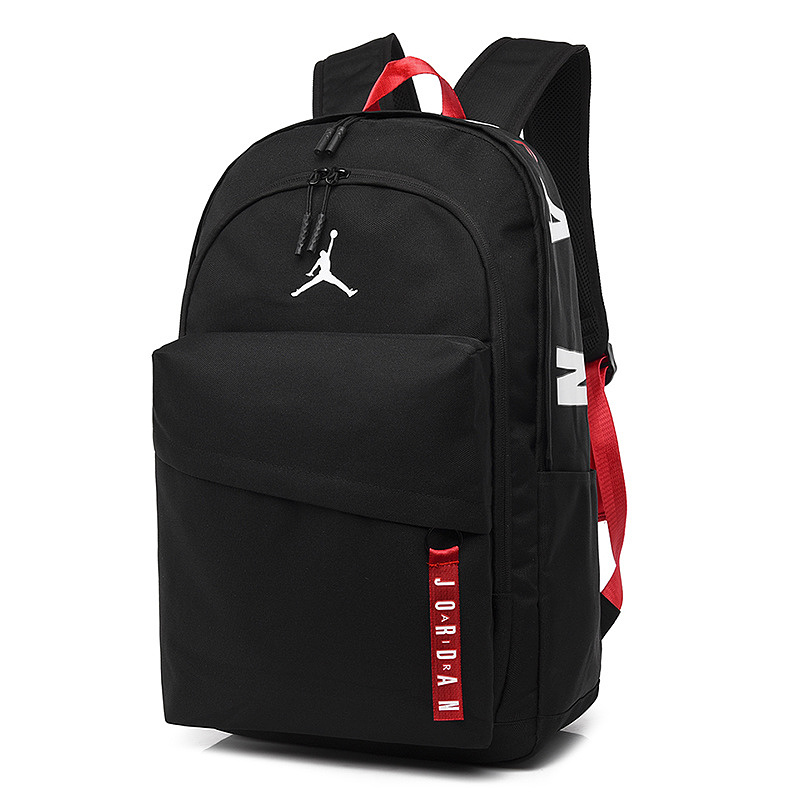 Backpack from Lady Mia