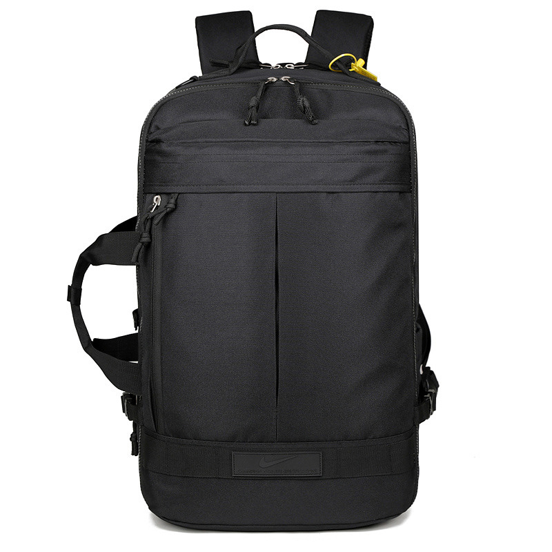 Backpack from Lady Mia
