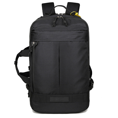 Backpack from Lady Mia