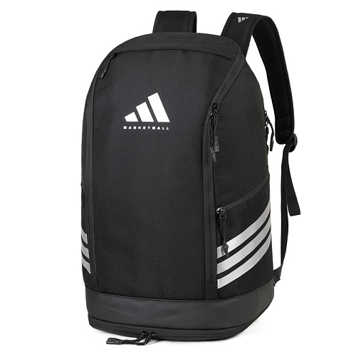 Backpack from Lady Mia