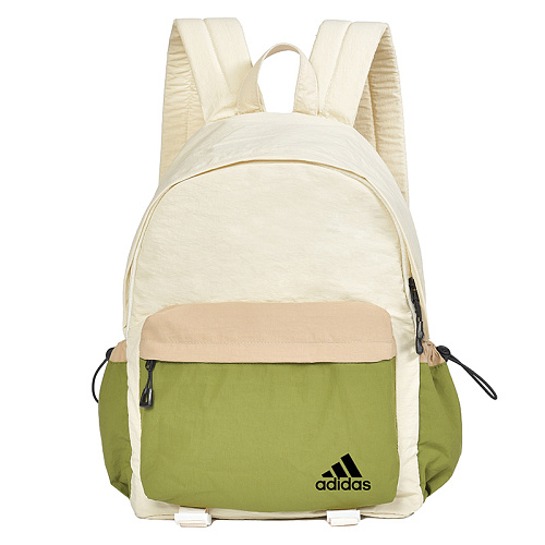 Backpack from Lady Mia
