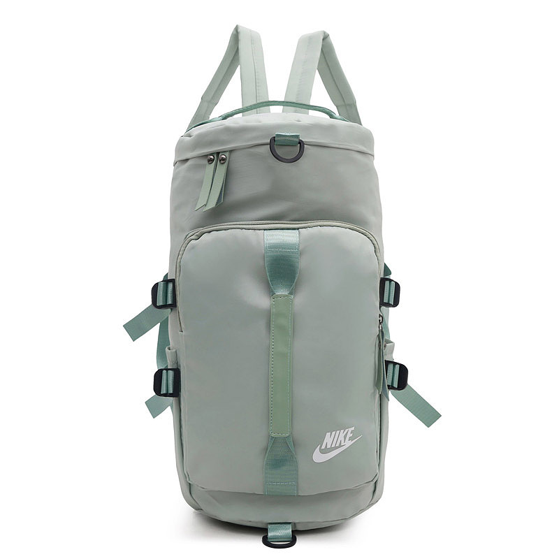 Backpack from Lady Mia