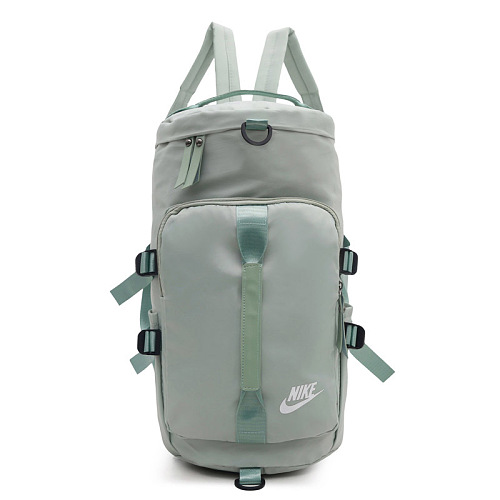 Backpack from Lady Mia