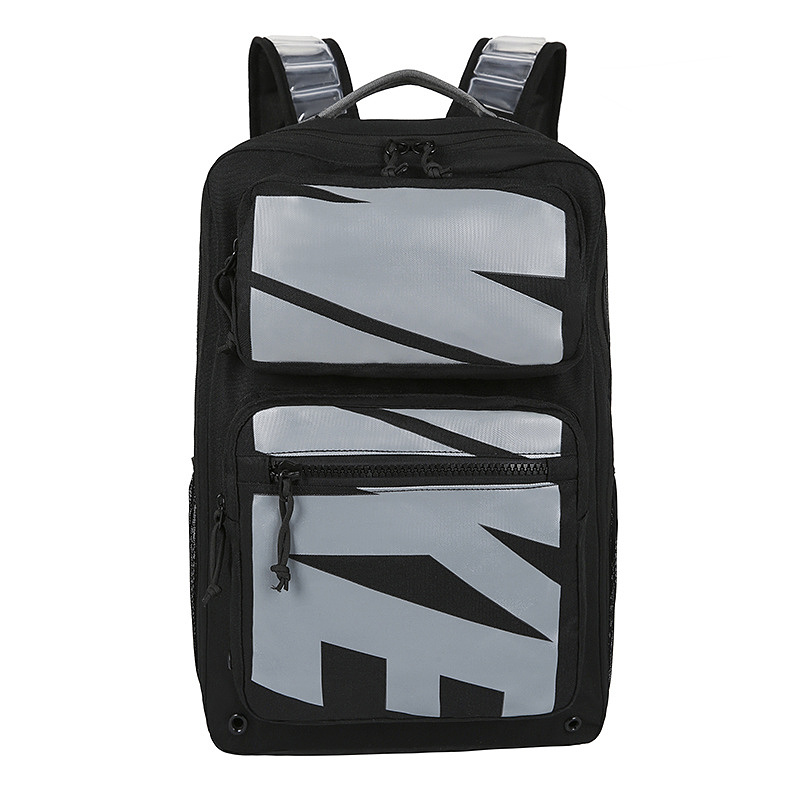 Backpack from Lady Mia