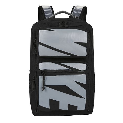 Backpack from Lady Mia