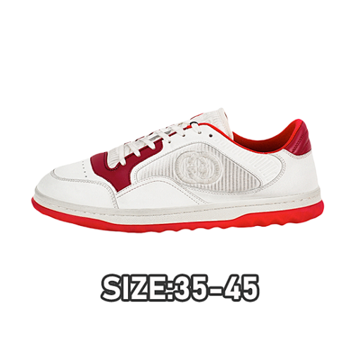 Off-White G Ucci'slatest Hit