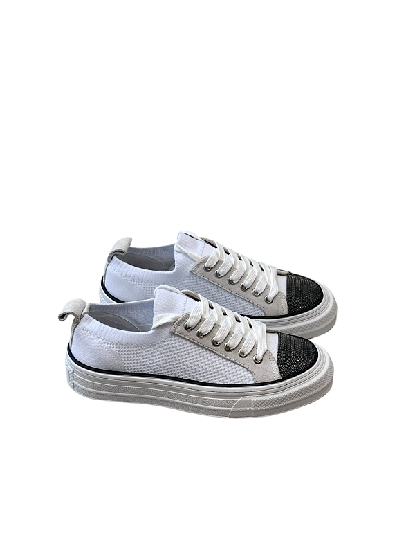 Classic Retro SneakersItem ID