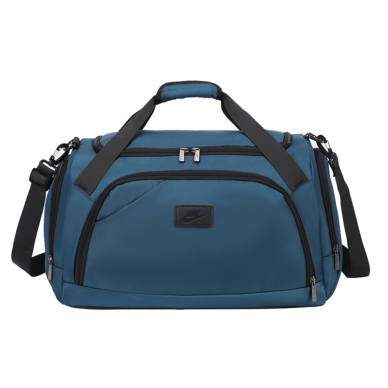 Bag from Lady Mia