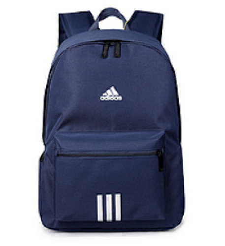Backpack from Lady Mia