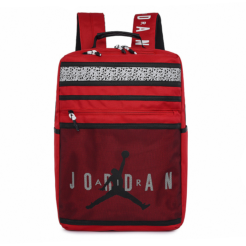 Backpack from Lady Mia