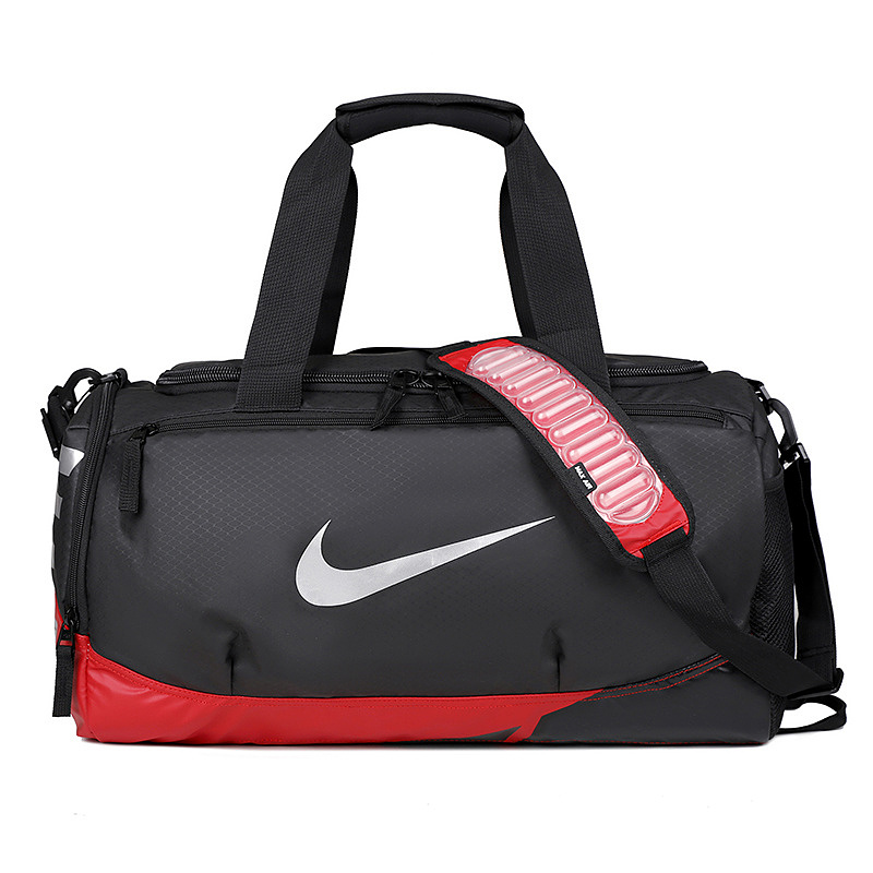 Backpack from Lady Mia