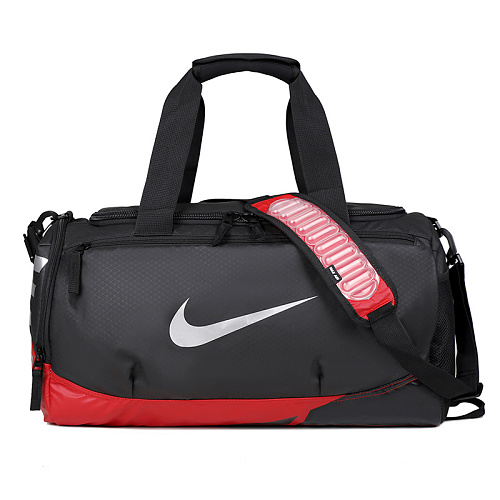 Backpack from Lady Mia